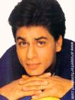 sharukhan